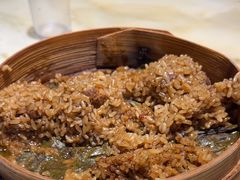 -渝味川菜(夜宵航母店)