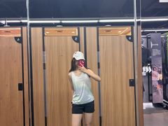 -迪卡侬(西三旗店)