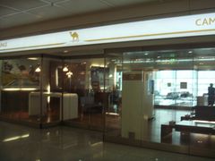 -慕尼黑国际机场