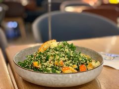 -Wagas沃歌斯(太古汇店)