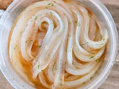 -范家小馆·四代传承烤鸭店(紫竹桥店)