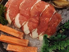 -八珍玉食鸡煲·打边炉(印象城店)