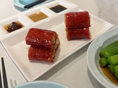-火啫啫·粤式啫啫煲(南通首店)