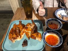 -十六蒲(桂林路店)