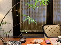 -31号公馆(黄兴广场白果园店)