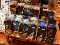 -猫的天空之城概念书店(苏州平江店)