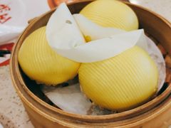 -点都德(盘福楼店)