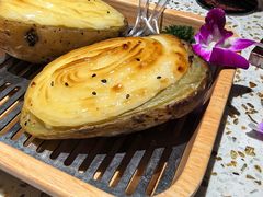 -小董哥烤串(铁西店)