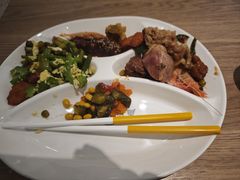 -金饭碗(普陀店)