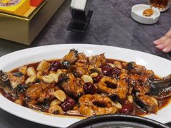 -丁老爷子苏香圆