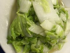 -老杨饭店(万科里店)
