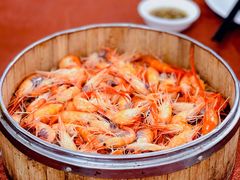 -陶虹海鲜餐厅(禅城石湾店)