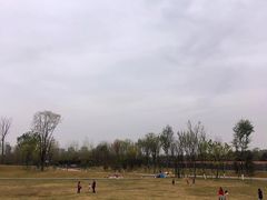 -府河摄影公园