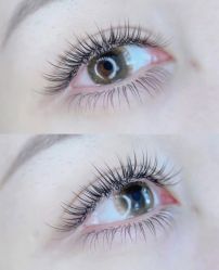 -LWL nail studio美甲美睫工作室