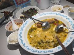 -花椒俏川菜小馆(南海万达店)