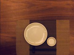 -山葵家·创意料理(EFC欧美广场店)