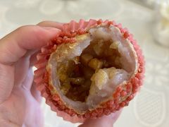 -黄埔华苑酒家(黄埔总店)