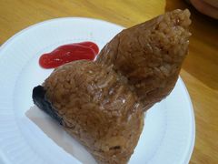 -林氏沙茶面·闽南必尝小吃(福建路店)