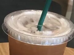 -星巴克臻选(深圳嘉里建设广场店)