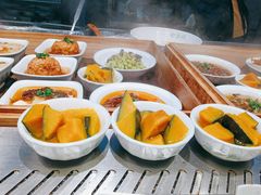 -老乡鸡(旭辉御府店)