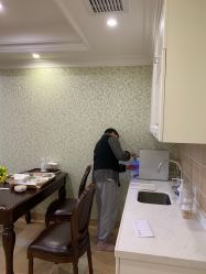-上海百佳妇产医院