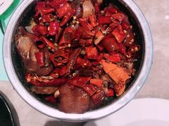 -大树餐厅(红旗街万达店)