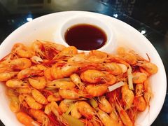 -老马家·舌尖上的西塘美食