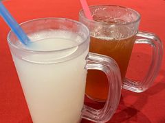 -德成饭店