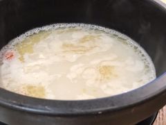 -过桥缘·过桥米线(北京望京万象汇店)