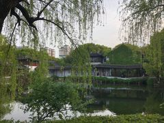 -南园(太仓市)