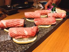 -本寻烧肉酒场(双井店)