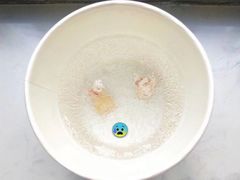 -宁波口腔医院(鄞州分院)