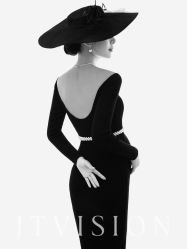 -专注孕妇照亲子照·纪田摄影