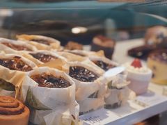 -Cupping Room(Harbour City)