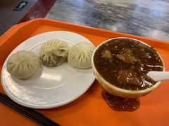 -天兴居(鲜鱼口街店)