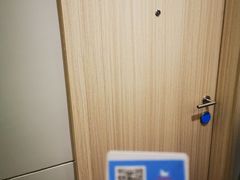 -汉庭(上海第六医院柳州路店)