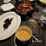 沈阳四合院餐厅·茉里观潮