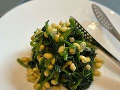 -飞天大厦清真餐厅