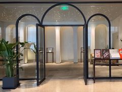 -恒悦轩·粤菜(上海展览中心店)