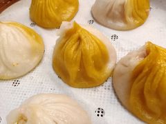 -牛将军•涮肉•烤肉(北京王府井·故宫店)