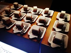 android_upload_pic-21cake廿一客蛋糕