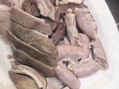 -瑞记湛江鸡饭店·粤西第一鸡(粤垦店)