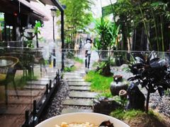 -陈熹公民族美食文化餐厅(中华广场店)