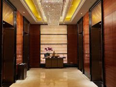 -汕头龙光喜来登酒店