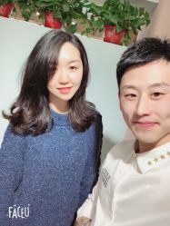 -构想时尚发型会所