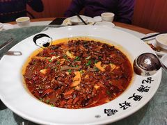 -江渔儿酸菜鱼·拔草餐厅(虎门君乐汇店)