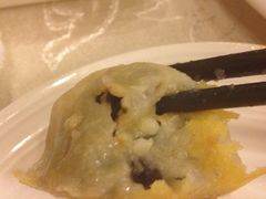 百万水煎包-金百万烤鸭店(马甸店)