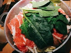 -王氏炉匠·烧鸟放题自助(好运街店)