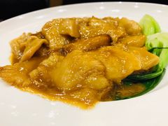 -阿庄新豫菜(航海东路店)