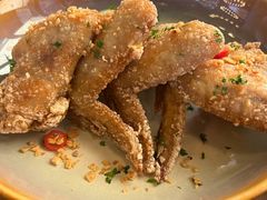 -COMMUNE幻师(上邦百汇城店)